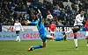 Afolayan, Bolton, St. Pauli