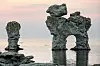 Gotland