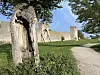 Gotland