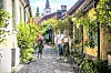 Gotland