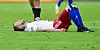 Steht der HSV noch einmal auf und packt den Aufstieg?