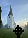 Gotland