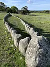 Gotland