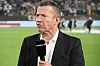 Lothar Matthäus bei RLT.