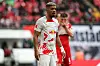 Benjamin Henrichs