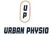 Urban Physio Logo