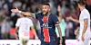 Auch Paris-Superstar Neymar muss um ein Teil seines Gehalts bangen