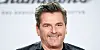 Schlagersänger Thomas Anders hat kein Verständnis für seine schwurbelnden Musikerkollegen.