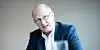 NDR-Intendant Joachim Knuth hat sich kritisch zum Thema Meinungsvielfalt bei den Öffentlich-Rechtlichen geäußert.