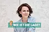 Anna Depenbusch