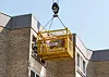 Kran Rettung Hamburg