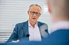 Friedrich Merz