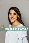 Dilar Kisikyol
