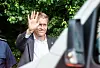 Porno-Mail an Ministerpräsident Günther