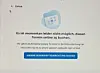 Und wenn eine Praxis doch eine Sprechstunde auf „Doctolib“ anbietet, ist häufig trotzdem kein Termin verfügbar!
