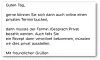Termin nur gegen Bezahlung: Die MOPO dokumentierte mehrere Fälle, in denen Patienten selbst zahlen sollten.