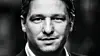 Matthias Schloderer
