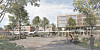 Inselcampus Schule in Wilhelmsburg