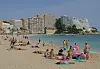 Mallorca