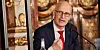 Hamburgs Bürgermeister Peter Tschentscher (SPD)