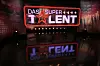 supertalent rtl show