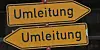 (Symbolbild)