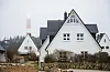 Freienhäuser auf Sylt