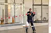 Einbrecher stehlen Goldschatz im Millionenwert