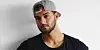 Der Hamburger YouTuber „ApoRed“.