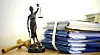 Justitia