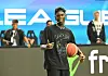 Dennis Schröder