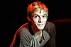 Aaron Carter