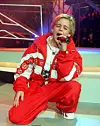 Aaron Carter