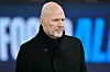 Matthias Sammer als TV-Experte