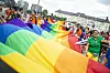 CSD Hamburg 2022