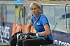 Olympiasiegerin Heike Drechsler fürchtet um die Zukunft der Leichtathletik in Deutschland.