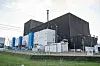 Atomkraftwerk Brunsbüttel