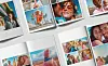Ein wunderbares Geschenk für seine Liebsten oder sich selbst – das KI-Fotobuch von MYPOSTER