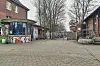 Techno-Club Südpol