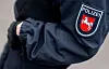 Polizei Niedersachsen