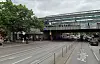 Männer wollen Handy rauben und stechen 19-Jährigen nieder