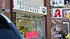 Apotheke Reinfeld