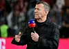 Lothar Matthäus kritisiert die Bayern