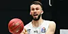 Towers-Akteur Hendrik Drescher hat sich im Testspiel bei den EWE Baskets Oldenburg am vergangenen Sonntag einen Kreuzbandriss im rechten Knie zugezogen.