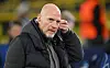 Matthias Sammer als TV-Experte