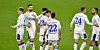 Schalke-Stars verweigern Corona-Verzicht.