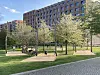 Lohse Park