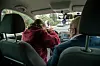 Nirgendwo in Deutschland fallen so viele Fahrschüler durch wie in Hamburg (Symbolbild).