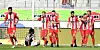 Meilenstein: Am 33. Spieltag zog Heidenheim dank eines Last-Minute-Sieges im direkten Duell (2:1) am HSV vorbei.