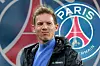 Julian Nagelsmann
